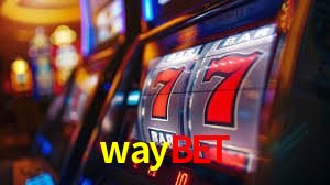 Distribuição de RTP em Jogos de Slot Certificados - Análise de 10.000+ Jogos